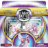 Pokémon TCG: Origin Forme Palkia VSTAR League Battle Deck