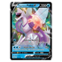 Pokémon TCG: Origin Forme Palkia VSTAR League Battle Deck
