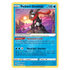 Pokémon TCG: Origin Forme Palkia VSTAR League Battle Deck