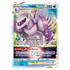 Pokémon TCG: Origin Forme Palkia VSTAR League Battle Deck