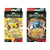 Pokémon TCG: Ampharos or Lucario ex Battle Deck
