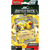 Pokémon TCG: Ampharos or Lucario ex Battle Deck