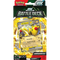Pokémon TCG: Ampharos or Lucario ex Battle Deck