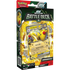 Pokémon TCG: Ampharos or Lucario ex Battle Deck