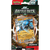 Pokémon TCG: Ampharos or Lucario ex Battle Deck
