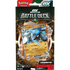 Pokémon TCG: Ampharos or Lucario ex Battle Deck