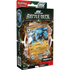 Pokémon TCG: Ampharos or Lucario ex Battle Deck