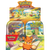 Pokémon TCG: Paldea Friends Mini Tins