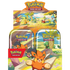 Pokémon TCG: Paldea Friends Mini Tins