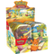 Pokémon TCG: Paldea Friends Mini Tins