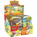 Pokémon TCG: Paldea Friends Mini Tins