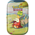 Pokémon TCG: Paldea Friends Mini Tins