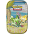 Pokémon TCG: Paldea Friends Mini Tins