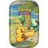 Pokémon TCG: Paldea Friends Mini Tins