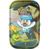 Pokémon TCG: Paldea Friends Mini Tins