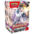 Pokémon TCG: Scarlet & Violet - Paldea Evolved Build & Battle Kit