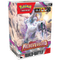 Pokémon TCG: Scarlet & Violet - Paldea Evolved Build & Battle Kit