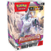 Pokémon TCG: Scarlet & Violet - Paldea Evolved Build & Battle Kit