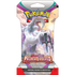 Pokémon TCG: Scarlet & Violet - Paldea Evolved Sleeved Booster Packs