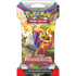 Pokémon TCG: Scarlet & Violet - Paldea Evolved Sleeved Booster Packs