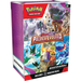 Pokémon TCG: Scarlet & Violet - Paldea Evolved Booster Bundle