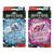 Pokémon TCG: Chien-Pao ex or Tinkaton ex Battle Deck