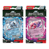 Pokémon TCG: Chien-Pao ex or Tinkaton ex Battle Deck