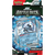 Pokémon TCG: Chien-Pao ex or Tinkaton ex Battle Deck