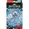 Pokémon TCG: Chien-Pao ex or Tinkaton ex Battle Deck