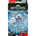 Pokémon TCG: Chien-Pao ex or Tinkaton ex Battle Deck