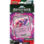 Pokémon TCG: Chien-Pao ex or Tinkaton ex Battle Deck