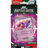 Pokémon TCG: Chien-Pao ex or Tinkaton ex Battle Deck