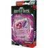 Pokémon TCG: Chien-Pao ex or Tinkaton ex Battle Deck