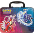 Pokémon TCG: Collector Chest Summer 2023