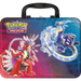 Pokémon TCG: Collector Chest Summer 2023