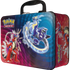Pokémon TCG: Collector Chest Summer 2023