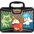 Pokémon TCG: Collector Chest Summer 2023