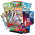 Pokémon TCG: Collector Chest Summer 2023