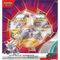 Pokémon TCG: Annihilape ex Box Set