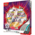 Pokémon TCG: Annihilape ex Box Set