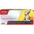 Pokémon TCG: Trainer’s Toolkit (2023)