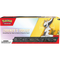 Pokémon TCG: Trainer’s Toolkit (2023)