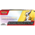 Pokémon TCG: Trainer’s Toolkit (2023)
