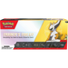 Pokémon TCG: Trainer’s Toolkit (2023)