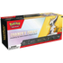 Pokémon TCG: Trainer’s Toolkit (2023)