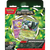 Pokémon TCG: Meowscarada ex or Quaquaval ex Deluxe Battle Deck