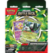 Pokémon TCG: Meowscarada ex or Quaquaval ex Deluxe Battle Deck