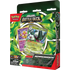 Pokémon TCG: Meowscarada ex or Quaquaval ex Deluxe Battle Deck