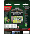 Pokémon TCG: Meowscarada ex or Quaquaval ex Deluxe Battle Deck