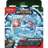 Pokémon TCG: Meowscarada ex or Quaquaval ex Deluxe Battle Deck